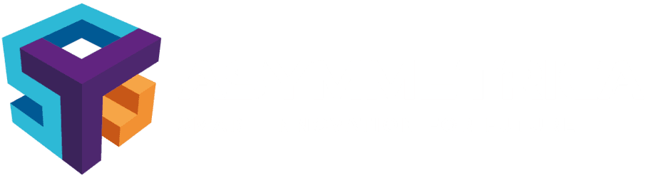 Asymmetrica — Smart innovation for future
