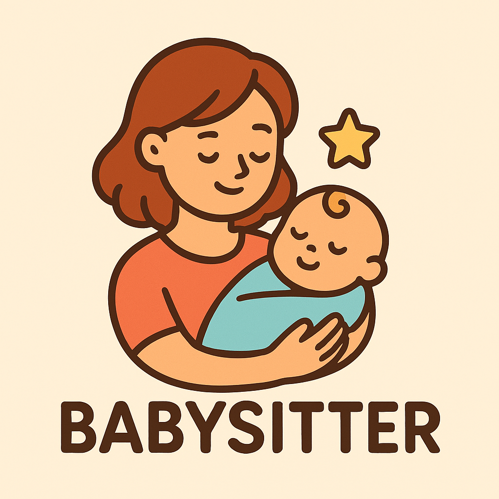 Baby Sitter Serale a Domicilio