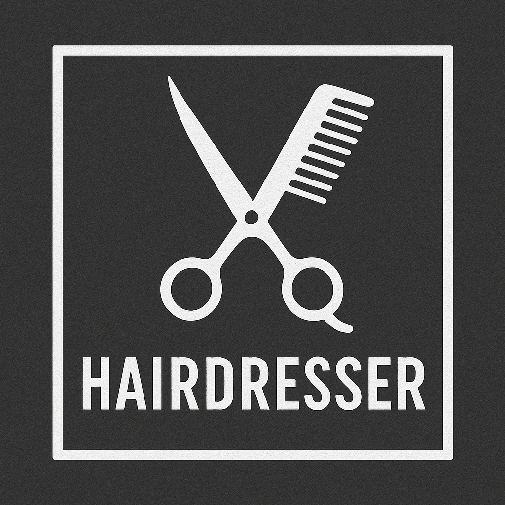 Taglio & Styling Personalizzato