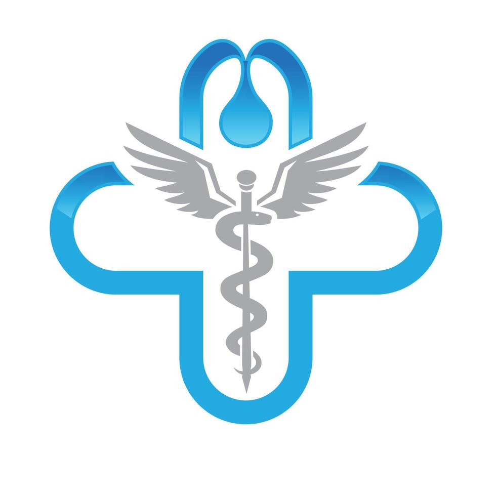 Studio Medico Orsini